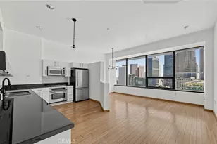 1100 Wilshire Blvd, Los Angeles, CA 90017 - Photo 9