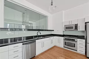 1100 Wilshire Blvd, Los Angeles, CA 90017 - Photo 19