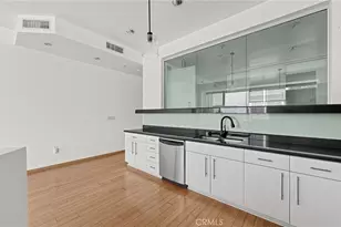 1100 Wilshire Blvd, Los Angeles, CA 90017 - Photo 13