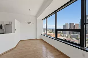 1100 Wilshire Blvd, Los Angeles, CA 90017 - Photo 21