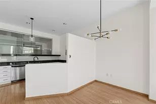 1100 Wilshire Blvd, Los Angeles, CA 90017 - Photo 23