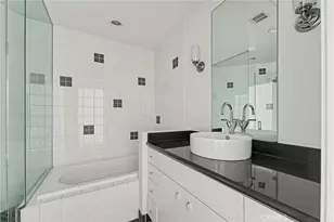 1100 Wilshire Blvd, Los Angeles, CA 90017 - Photo 27