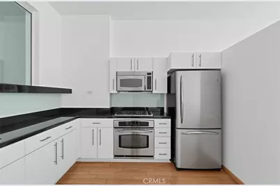 1100 Wilshire Boulevard #2207, Los Angeles, CA 90017 - Photo 11
