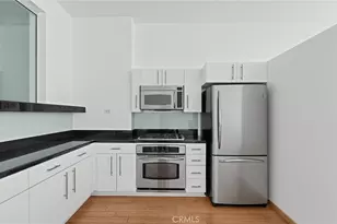 1100 Wilshire Blvd, Los Angeles, CA 90017 - Photo 11
