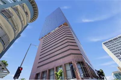 1100 Wilshire Boulevard #2207, Los Angeles, CA 90017 - Photo 1