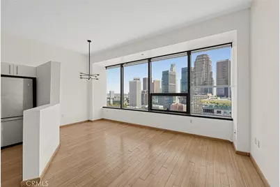 1100 Wilshire Boulevard #2207, Los Angeles, CA 90017 - Photo 5