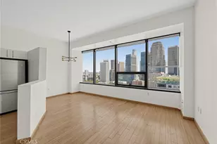 1100 Wilshire Blvd, Los Angeles, CA 90017 - Photo 5