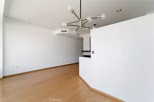 1100 Wilshire Blvd, Los Angeles, CA 90017 - Photo 33