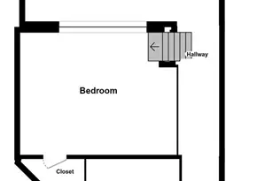 1100 Wilshire Blvd, Los Angeles, CA 90017 - Photo 35