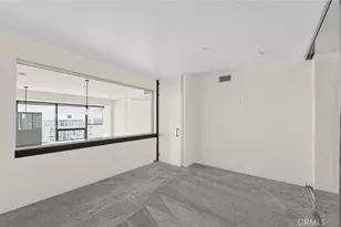1100 Wilshire Blvd, Los Angeles, CA 90017 - Photo 25
