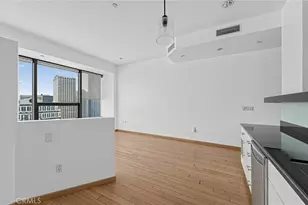 1100 Wilshire Blvd, Los Angeles, CA 90017 - Photo 15