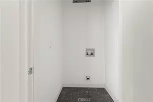 1100 Wilshire Blvd, Los Angeles, CA 90017 - Photo 29