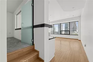 1100 Wilshire Blvd, Los Angeles, CA 90017 - Photo 31