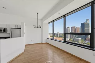 1100 Wilshire Blvd, Los Angeles, CA 90017 - Photo 7