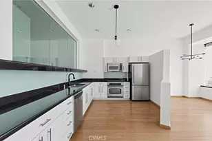 1100 Wilshire Blvd, Los Angeles, CA 90017 - Photo 17