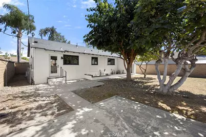 109 S Vermont Avenue, Fullerton, CA 92833 - Photo 29