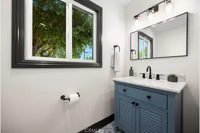 109 S Vermont Avenue, Fullerton, CA 92833 - Photo 25