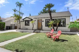109 S Vermont Ave, Fullerton, CA 92833 - Photo 1