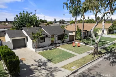 109 S Vermont Avenue, Fullerton, CA 92833 - Photo 33