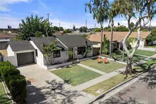 109 S Vermont Ave, Fullerton, CA 92833 - Photo 33