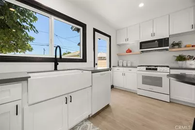 109 S Vermont Avenue, Fullerton, CA 92833 - Photo 13
