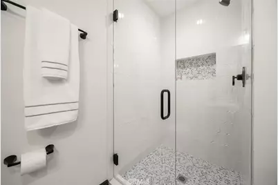 109 S Vermont Avenue, Fullerton, CA 92833 - Photo 21