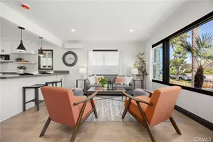 109 S Vermont Ave, Fullerton, CA 92833 - Photo 5