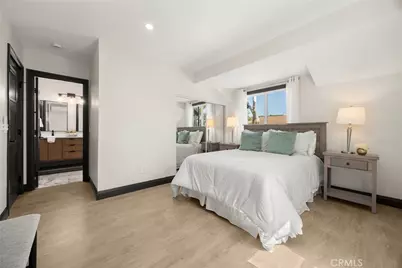 109 S Vermont Avenue, Fullerton, CA 92833 - Photo 19