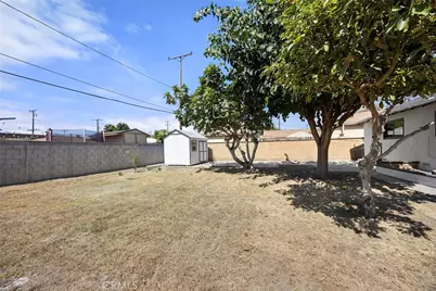 109 S Vermont Avenue, Fullerton, CA 92833 - Photo 27