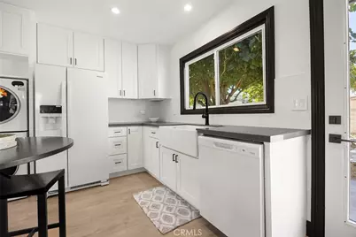 109 S Vermont Avenue, Fullerton, CA 92833 - Photo 17