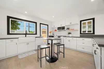 109 S Vermont Avenue, Fullerton, CA 92833 - Photo 11