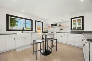109 S Vermont Ave, Fullerton, CA 92833 - Photo 11