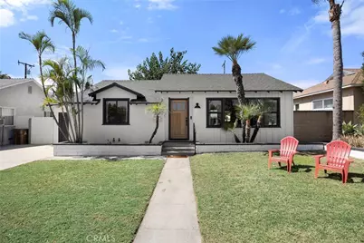 109 S Vermont Avenue, Fullerton, CA 92833 - Photo 3