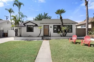 109 S Vermont Ave, Fullerton, CA 92833 - Photo 3