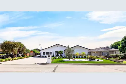 5380 Lockhaven, Buena Park, CA 90621 - Photo 53