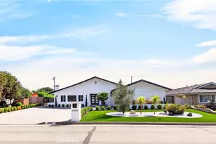 5380 Lockhaven, Buena Park, CA 90621 - Photo 53