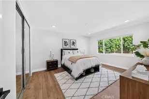 5380 Lockhaven, Buena Park, CA 90621 - Photo 31