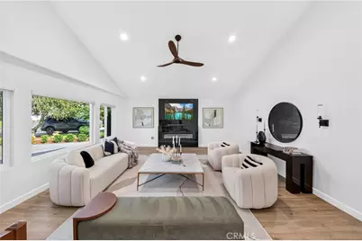 5380 Lockhaven, Buena Park, CA 90621 - Photo 5