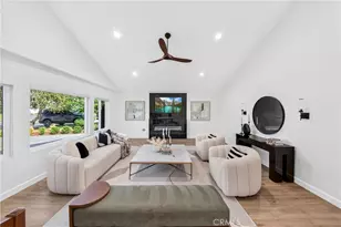 5380 Lockhaven, Buena Park, CA 90621 - Photo 5