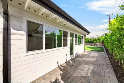 5380 Lockhaven, Buena Park, CA 90621 - Photo 43