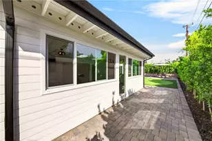 5380 Lockhaven, Buena Park, CA 90621 - Photo 43