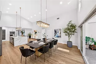 5380 Lockhaven, Buena Park, CA 90621 - Photo 15