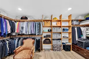 5380 Lockhaven, Buena Park, CA 90621 - Photo 27