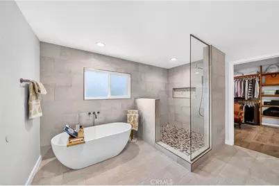 5380 Lockhaven, Buena Park, CA 90621 - Photo 21