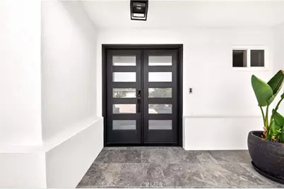 5380 Lockhaven, Buena Park, CA 90621 - Photo 49