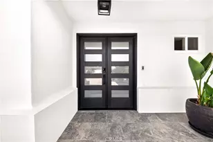 5380 Lockhaven, Buena Park, CA 90621 - Photo 49