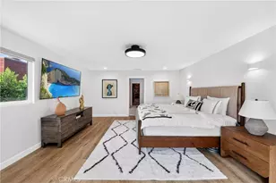 5380 Lockhaven, Buena Park, CA 90621 - Photo 17