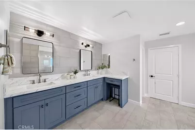 5380 Lockhaven, Buena Park, CA 90621 - Photo 25