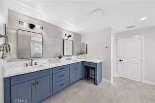 5380 Lockhaven, Buena Park, CA 90621 - Photo 25
