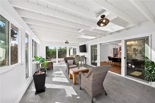 5380 Lockhaven, Buena Park, CA 90621 - Photo 41